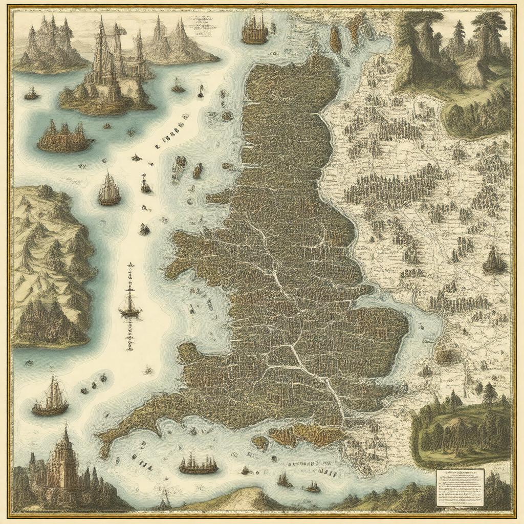 Dutch Republic (Batavian Republic)
